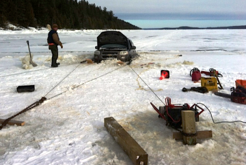 vehicle-ice-recovery